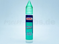 kittifix 5000397 - Kittifix Sekundo Original, 10 g